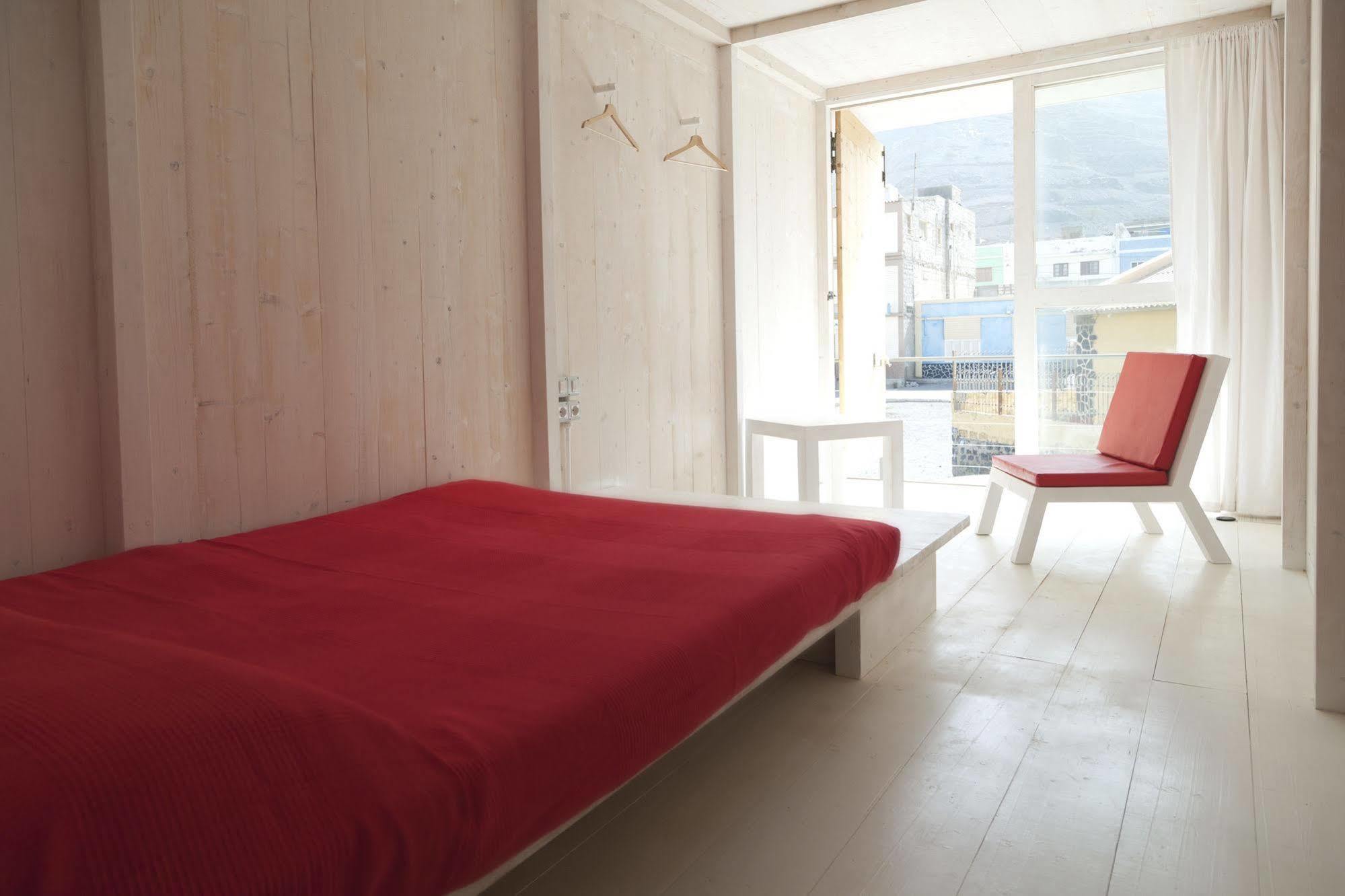 Hotel Aquiles Eco 3*