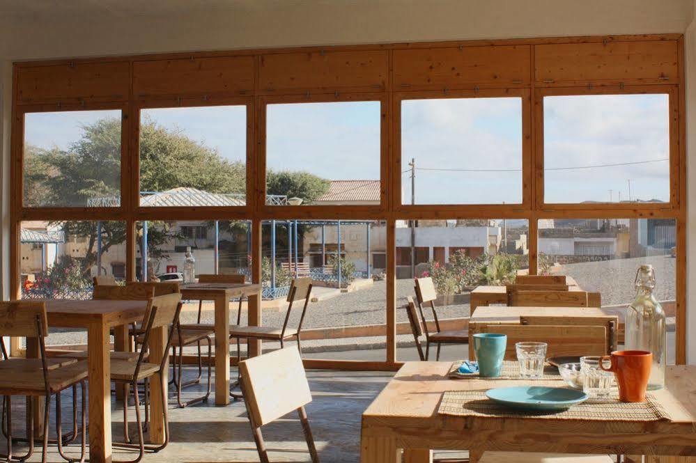 Hotel Aquiles Eco 3*